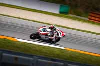 Brno;event-digital-images;motorbikes;no-limits;peter-wileman-photography;trackday;trackday-digital-images